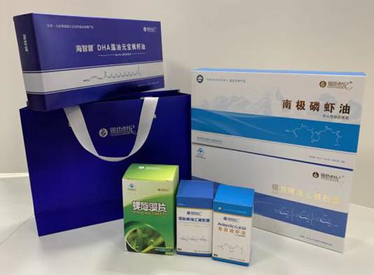 邯山包装盒定制